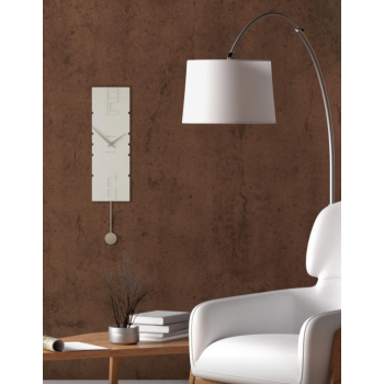 KYVADLO NA SKÁLU 11-006 CALLEA DESIGN