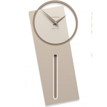 KYVADLO SHERLOCK 11-005 CALLEA DESIGN