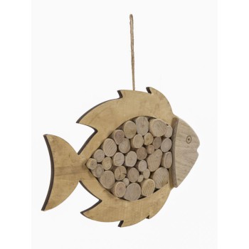 PŘÍRODNÍ ZÁVISNÉ RYBY