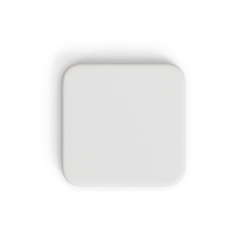 Betonová deska stolu Lura