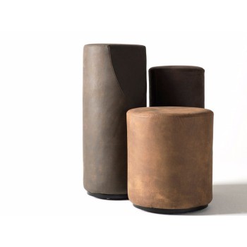 Křeslo B.TRI OPINION CIATTI