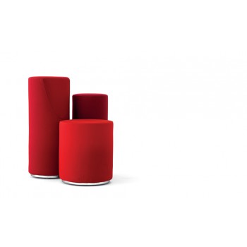 Křeslo B.TRI OPINION CIATTI