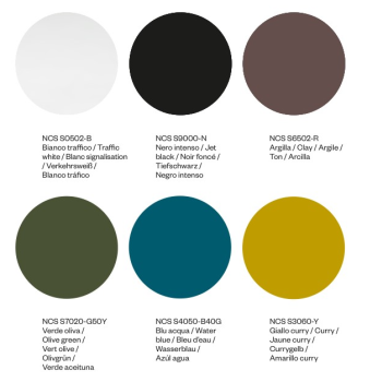 Křeslo CLASSY 1091 ET AL