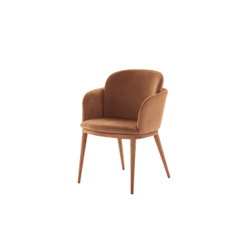 Křeslo Cleveland TARGET POINT 