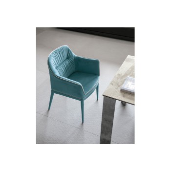 Křeslo Dallas TARGET POINT 