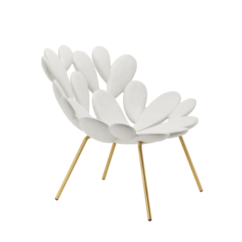 Křeslo Filicudi 17001 Qeeboo