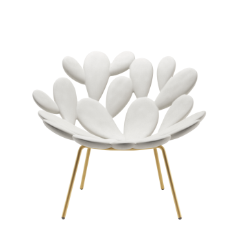 Křeslo Filicudi 17001 Qeeboo