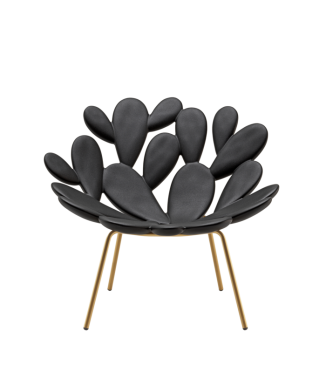 Křeslo Filicudi 17001 Qeeboo