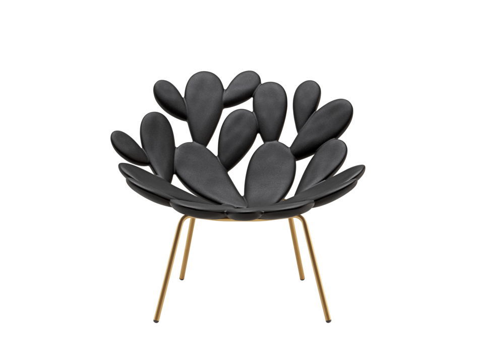 Křeslo Filicudi 17001 Qeeboo