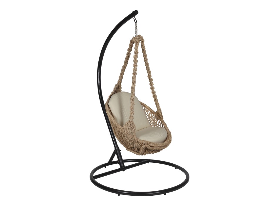 Závěsné křeslo A2002 THE NETWORK