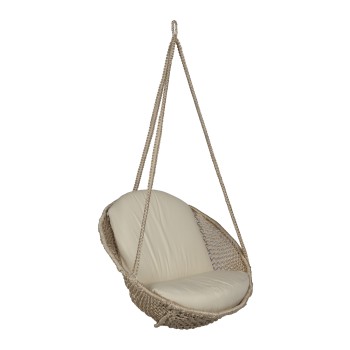 Závěsné křeslo A2002P LA RETE