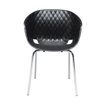 Křeslo Uni-Ka ET AL