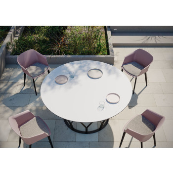 Křeslo Sofia MyYour