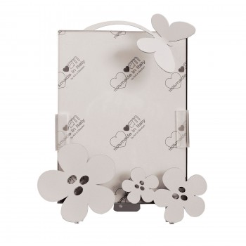 Fotorámeček Fiorellini 11034 Arts and Crafts