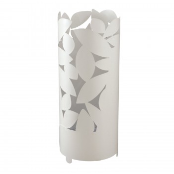 Stojan na deštníky Podzim 2612 Umění a řemesla