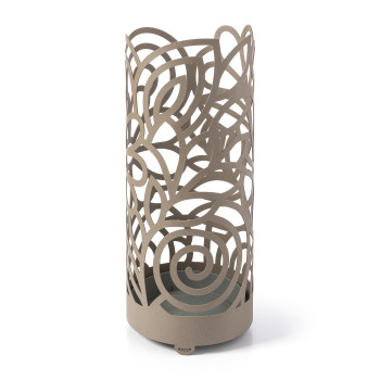 Stojan na slunečník GARDEN 5154 Arts and Crafts