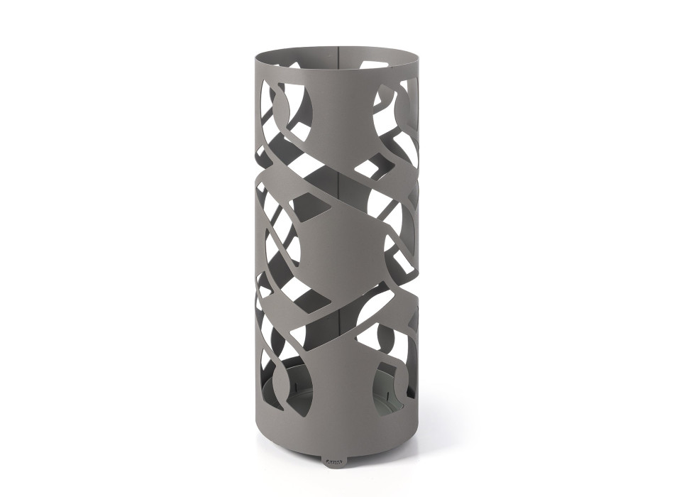 Stojan na deštníky LOOMA 5152 Arts and Crafts