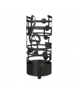 Stojan na deštníky Hudba 2539 Umění a řemesla