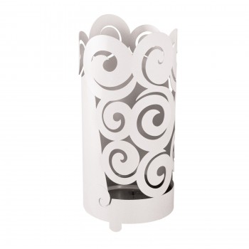 Stojan na deštník Riccioli 2632 Arts and Crafts