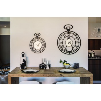 Držák toaletního papíru pro kočky 11192 Arts and Crafts