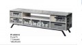 TV STOLEK PI 430414 IDI
