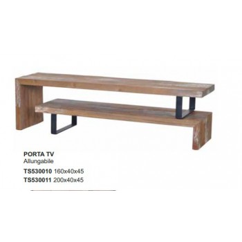 TV STOLEK TS530011 IDI