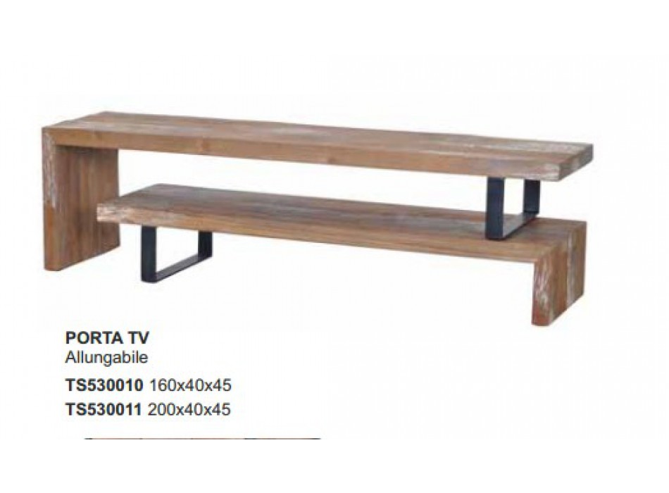 TV STOLEK TS530011 IDI