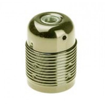 Kovová objímka Bronx AH AMARCORDS