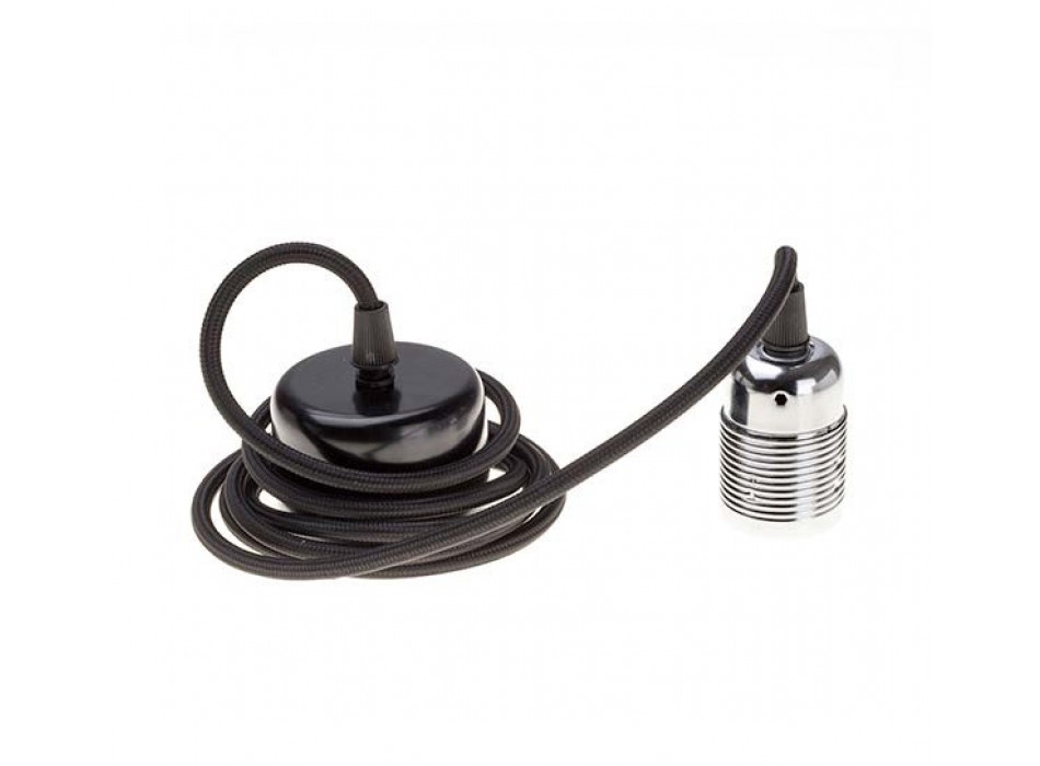 Kovová objímka Bronx AH AMARCORDS