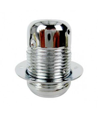 Objímka lampy Ring Bronx AH AMARCORDS