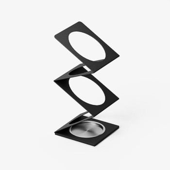 Stojan na slunečník PEZZANI Spring 