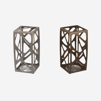 Stojan na deštník PEZZANI