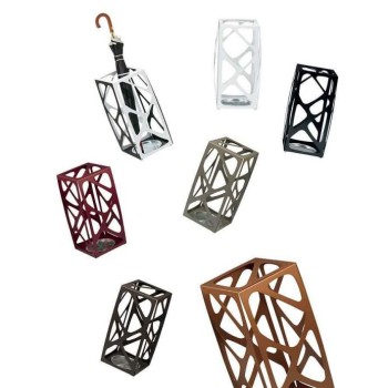 Stojan na deštník PEZZANI