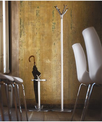 BATTISTA 1692 CAIMI stojan na deštníky