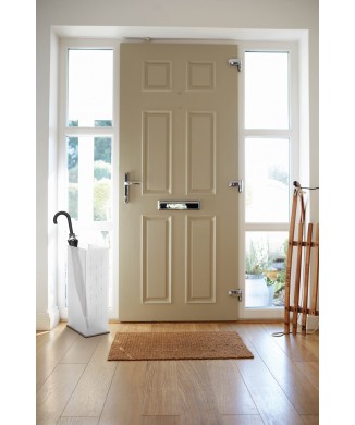 Stojan na deštníky LONDÝN 07705 VESTA