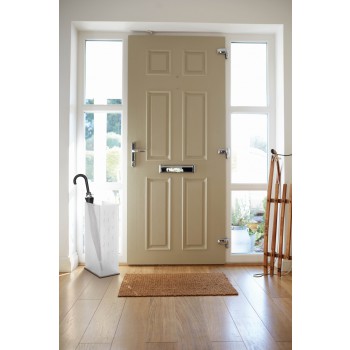 Stojan na deštníky LONDÝN 07705 VESTA