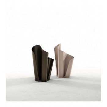 STOJAN NA DEŠTNÍKY 