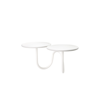 Nástěnný držák na rostliny MIMOSA SCAB