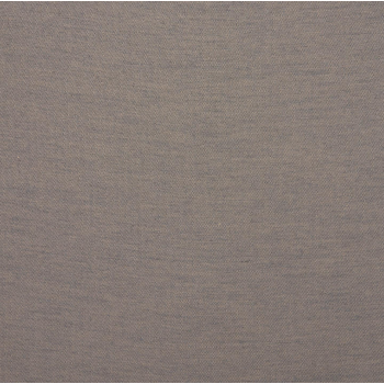 Čtvercový modulární venkovní sedací puf 