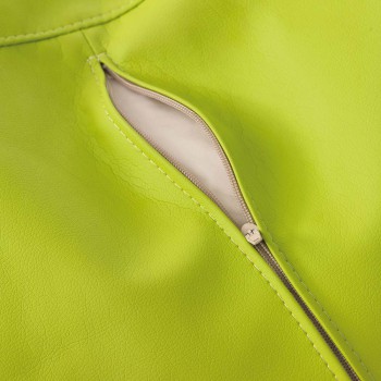 PYTELNÉ KŘESLO MOLLY 832