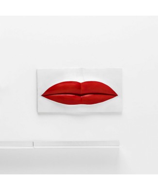 Obrazy Bocca di Rosa Q534 Adriani & Rossi