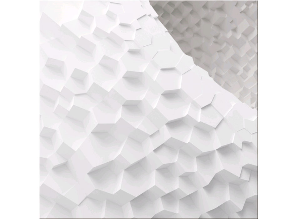 3D škálovatelný obraz G4718 PINTDECOR