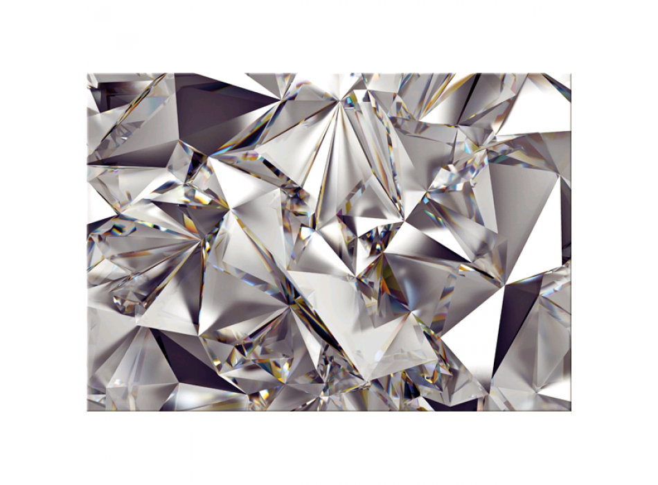 3D obraz DIAMOND WATERFALL G4744 PINTDECOR