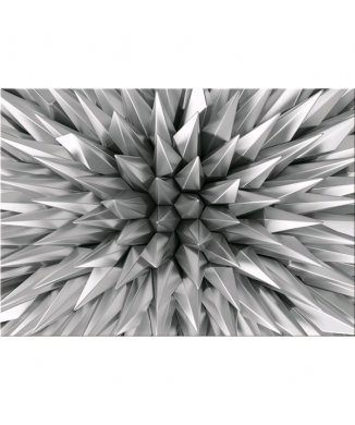 3D rám TIPS G4740 PINTDECOR