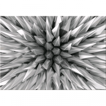 3D rám TIPS G4740 PINTDECOR