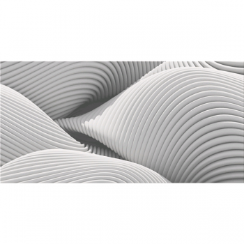 3D malba CURLS G4804 PINTDECOR