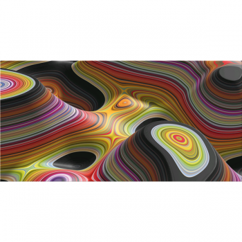 3D malba STRATIFIKACE G4828 PINTDECOR