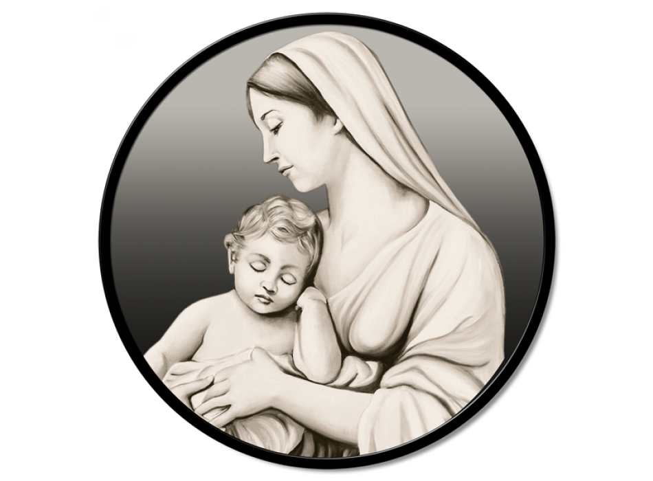 Lakování ABBRACCIO GT6500 PINTDECOR