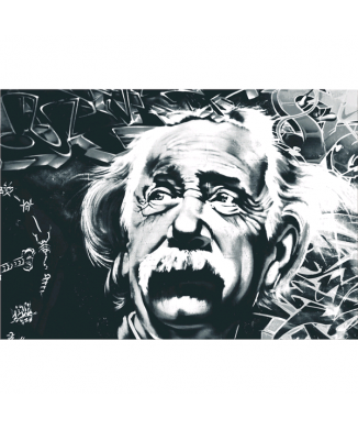 Obraz ALBERT G4938 PINTDECOR