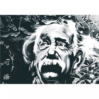 Obraz ALBERT G4938 PINTDECOR